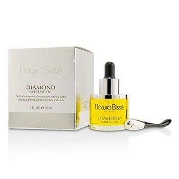 Skin Care Diamond Extreme Oil - 30ml