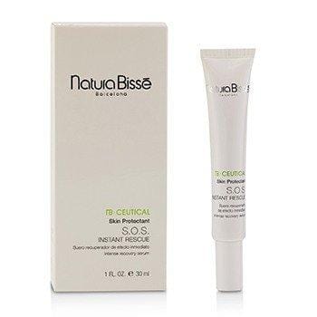 Skin Care NB Ceutical Skin Protectant S.O.S. Instant Rescue - 30ml