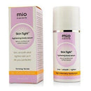 Skin Care Mio - Skin Tight Tightening Body Serum - 100ml