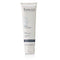 Skin Care Eveil A La Mer Resurfacing Cream (Salon Size) - 150ml