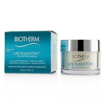 Skin Care Life Plankton Sensitive Balm - 50ml