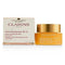 Skin Care Extra-Firming Jour Wrinkle Control, Firming Day Cream SPF 15 - All Skin Types - 50ml
