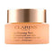 Skin Care Extra-Firming Nuit Wrinkle Control, Regenerating Night Cream - All Skin Types - 50ml