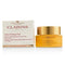 Skin Care Extra-Firming Nuit Wrinkle Control, Regenerating Night Rich Cream - For Dry Skin - 50ml