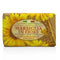 Skin Care Marsiglia In Fiore Vegetal Soap - Honey &Sunflower - 125g