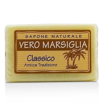 Skin Care Vero Marsiglia Natural Soap - Classic (Ancient Tradition) - 150g