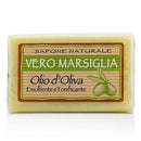 Skin Care Vero Marsiglia Natural Soap - Olive Oil (Emollient &Toning) - 150g