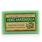 Skin Care Vero Marsiglia Natural Soap - Spearmint (Emollient &Refreshing) - 150g