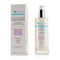 Skin Care Rose &Chamomile Cleansing Milk - For Sensitive Skin - 100ml