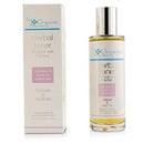 Skin Care Herbal Toner - For Normal &Combination Skin - 100ml