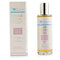 Skin Care Herbal Toner - For Normal &Combination Skin - 100ml