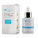 Skin Care Beauty Drops - For Radiant &Energised Skin - 30ml