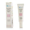 Skin Care Lip &Eye Cream - Nourish Treat Protect - 10ml