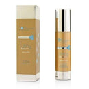 Skin Care Gene Expression Lifting Serum - 40ml