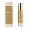 Skin Care Gene Expression Lifting Serum - 40ml