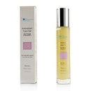 Skin Care Antioxidant Face Gel - 35ml