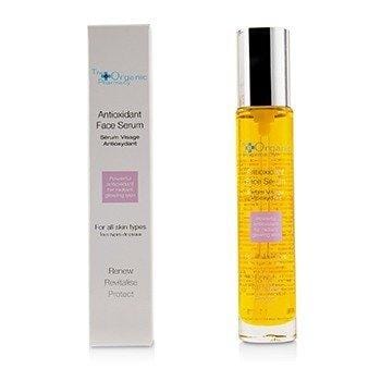 Skin Care Antioxidant Face Firming Serum - 35ml