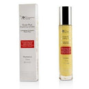 Skin Care Rose Plus Brightening Complex - 35ml