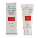 Skin Care Jasmine Body Lotion - 200ml