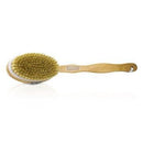 Skin Care Skin Brush - 1pc