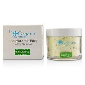 Skin Care Cleopatra s Milk Bath - 150g