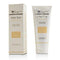 Skin Care Cellular After Sun Cream (For Face &Body) - Tan Enhancing - 100ml