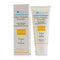 Skin Care Cellular Protection Sunscreen SPF 30 - 100ml