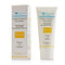 Skin Care Cellular Protection Sunscreen SPF 50 - 100ml