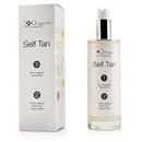 Skin Care Self Tan - 100ml