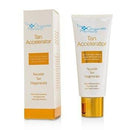 Skin Care Tan Accelerator - 100ml