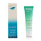 Skin Care Aquasource 48H Continuous Release Hydration Gel - For Normal/ Combination Skin - 30ml