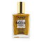 Skin Care Huile Mirific Gold Nourishing Dry Oil (Body &Hair) - 50ml