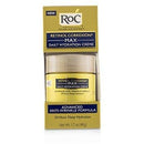 Skin Care Retinol Correxion Max Daily Hydration Cream - 48g