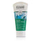 Skin Care Organic Algae &Natural Mineral Clay Detox Effect Mask - 50ml