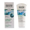 Skin Care Organic Algae &Natural Abyssinian Oil Hydro Effect Day Cream - 50ml