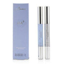 Skin Care HA5 Smooth &Plump Lip System - 2x1.5g