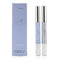 Skin Care HA5 Smooth &Plump Lip System - 2x1.5g