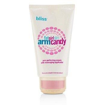 Skin Care Fat Girl Slim Arm Candy (Unboxed) - 125ml