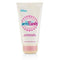 Skin Care Fat Girl Slim Arm Candy (Unboxed) - 125ml