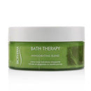 Skin Care Bath Therapy Invigorating Blend Body Hydrating Cream - 200ml