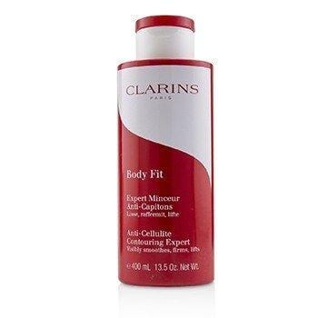 Skin Care Body Fit Anti-Cellulite Contouring Expert - 400ml