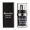 Skin Care Supreme Skin Gel - 15ml