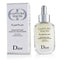 Skin Care Capture Youth Plump Filler Age-Delay Plumping Serum - 30ml