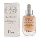 Skin Care Capture Youth Matte Maximizer Age-Delay Mattifying Serum - 30ml