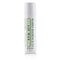 Skin Care Lip Wax Stick - 4.25g