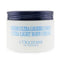 Skin Care Shea Butter 5% Ultra Light Cream For Body 01CL200K17/480007 - 200ml