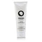 Skin Care LCA fx161 - Hydrofill Masque (Salon Size) - 200ml