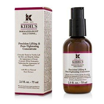 Skin Care Dermatologist Solutions Precision Lifting &Pore-Tightening Concentrate - 75ml