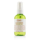 Skin Care Cactus Flower &Tibetan Ginseng Hydrating Mist - 75ml