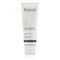 Skin Care High Performance Firming Cream (Salon Product) - 250ml